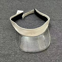 alo yoga cap — seller photo 6