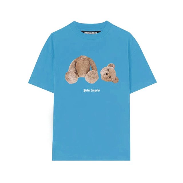 Palm Angels T-shirt: seller detail photo 7