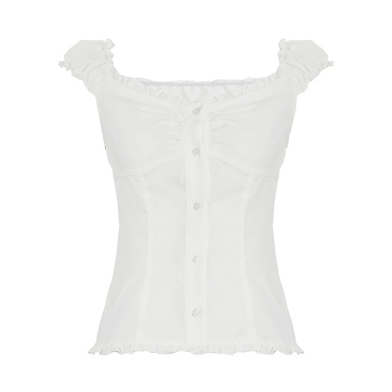 The lace patchwork