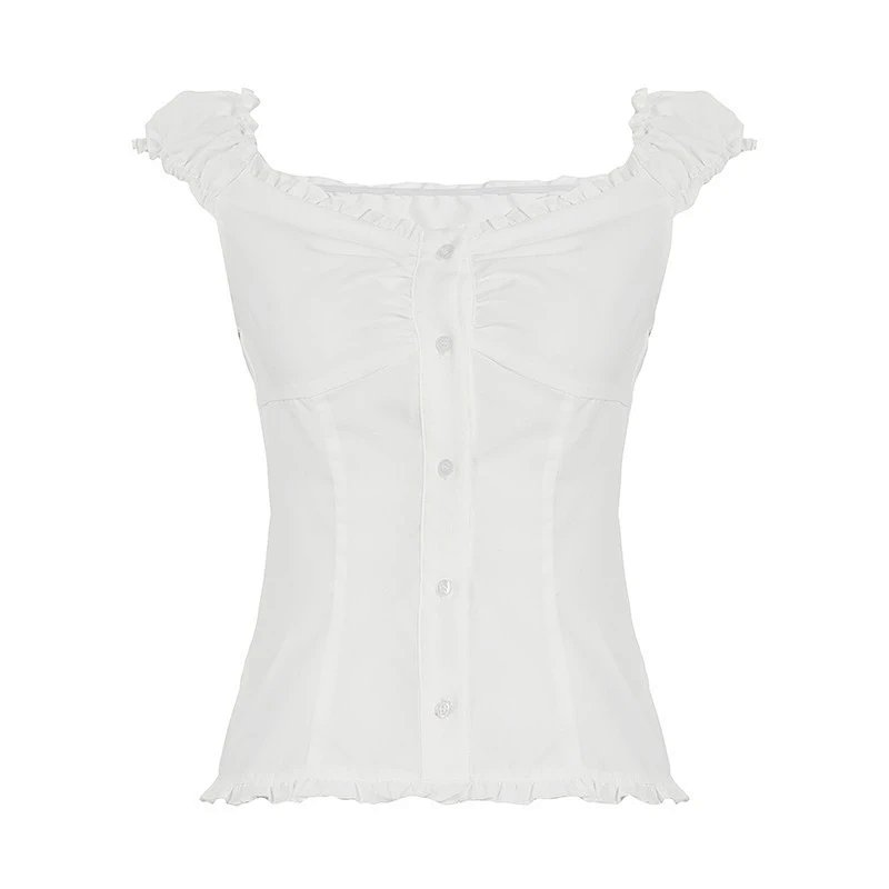 The lace patchwork
