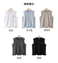Nike shirt — seller photo 5