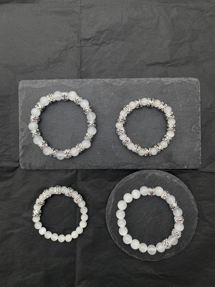 Chrome Hearts Bracelet