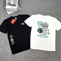 Nike shirt — seller photo 9