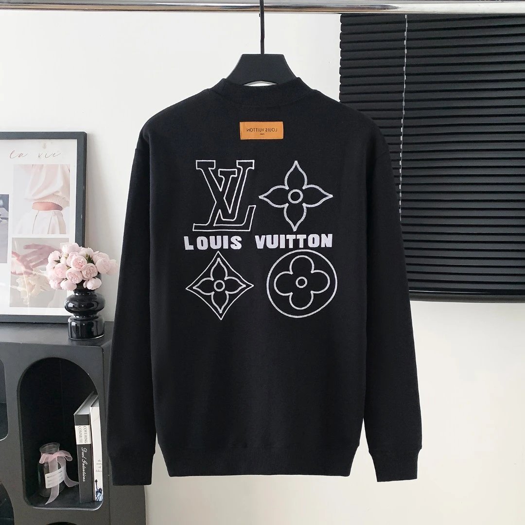 Product view 8
