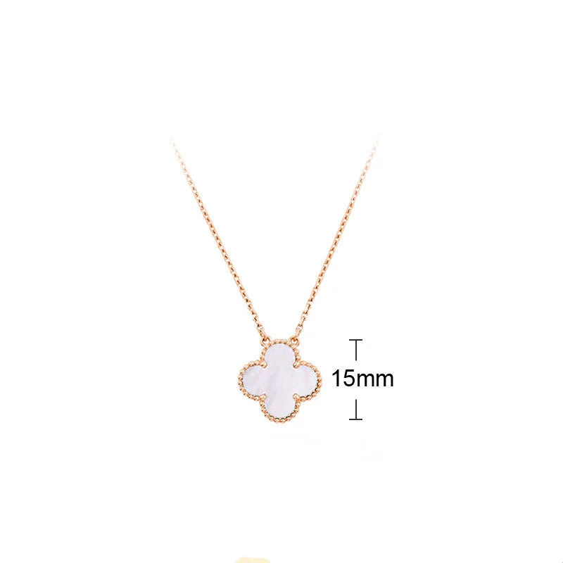 Van Cleef