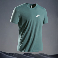 Nike Sport Shirt — seller photo 6
