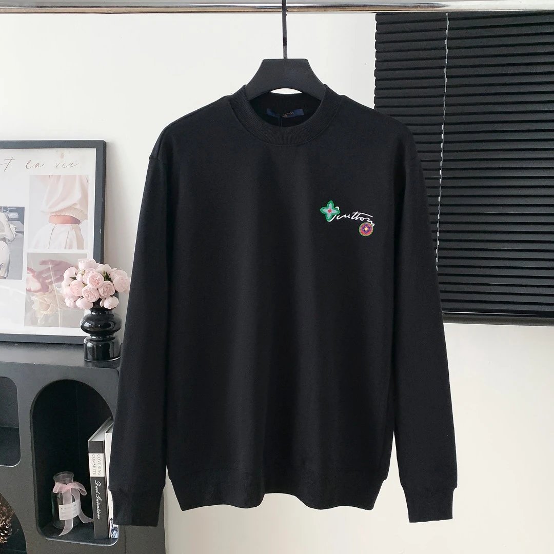 Product view 16