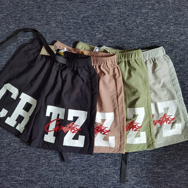 New High Quality Shorts: seller detail photo 7
