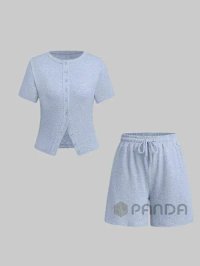 casual slim crossbody bag Suit — seller photo 9