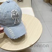 Chrome Hearts Cap — seller photo 6