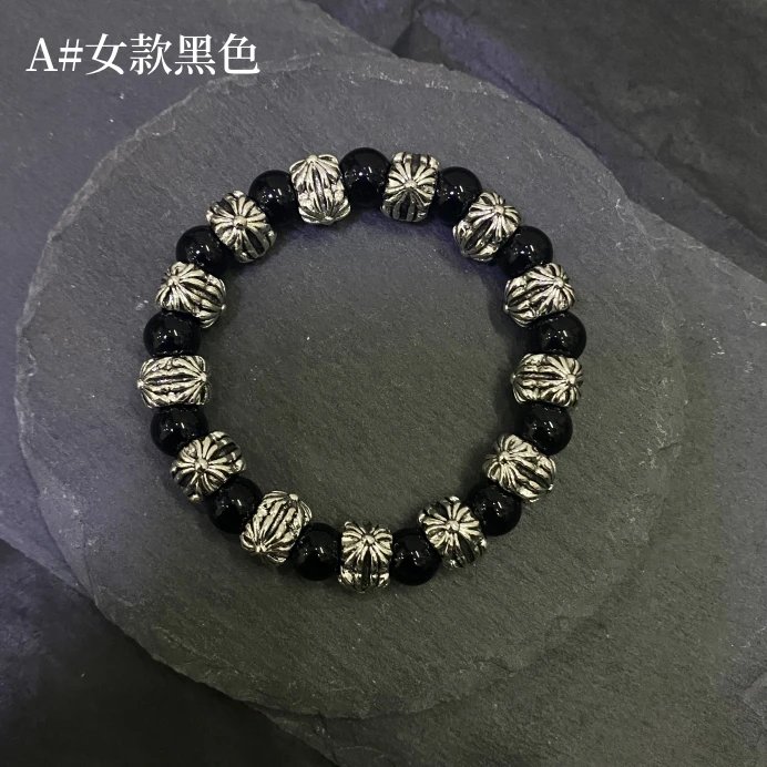 Chrome Hearts Bracelet 5