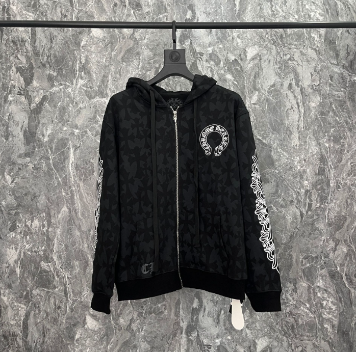 Product view 37