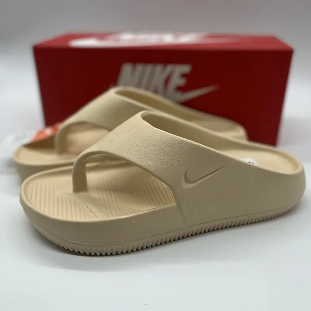 Nike Slippers Ultra Celso Tango Slides product detail image 8