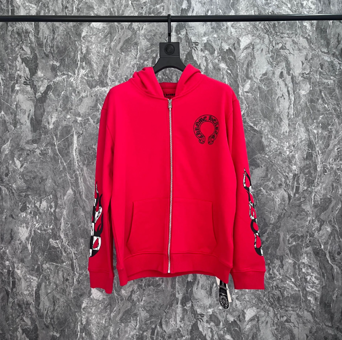 Product view 35