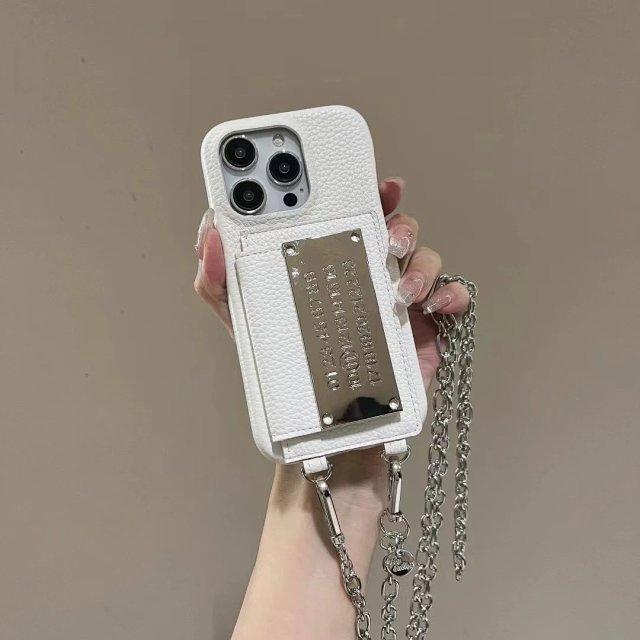 Iphone Case: seller detail photo 9