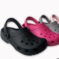 Crocs — seller photo 4