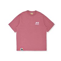 Bape tee — seller photo 9