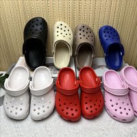 Crocs — seller photo 3