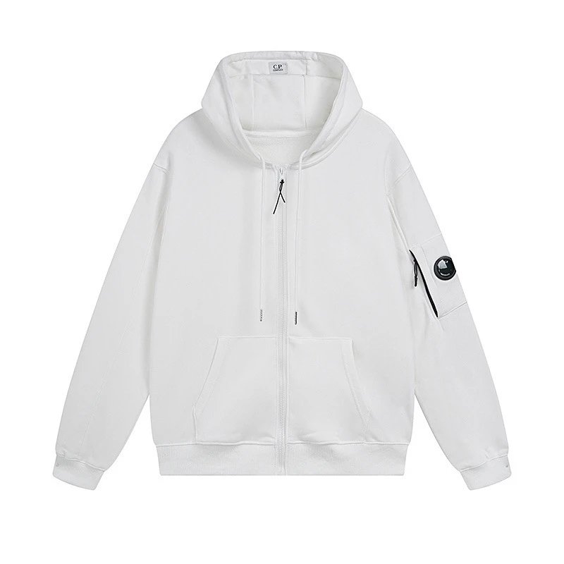 Product view 16