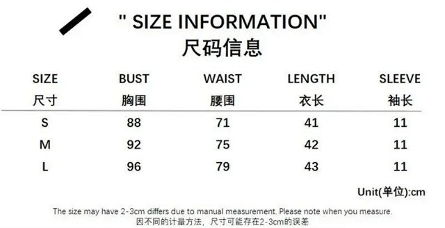 Top: seller detail photo 6