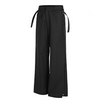 suit trousers — seller photo 3