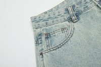CK99 Curved Pants — seller photo 6