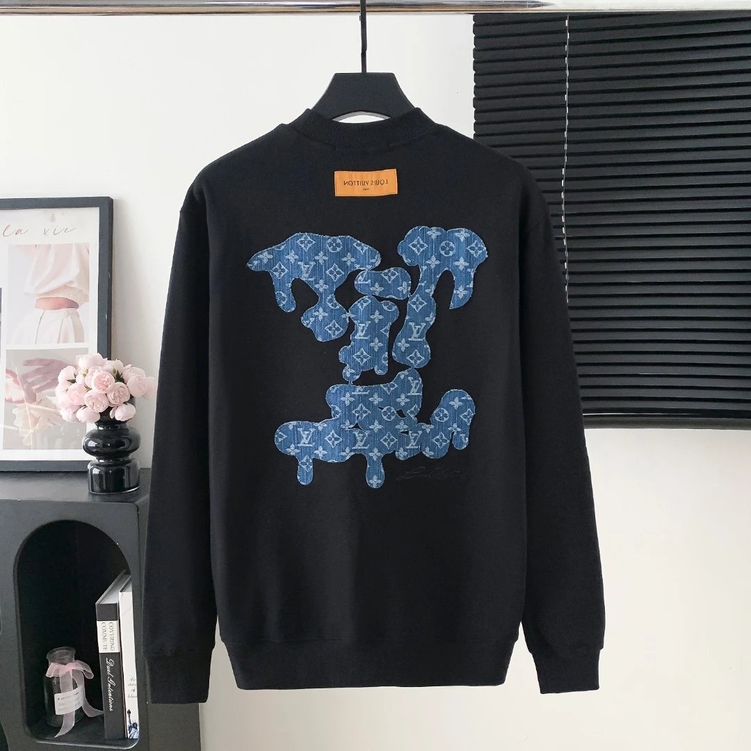 Product view 12