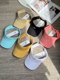alo yoga cap — seller photo 4