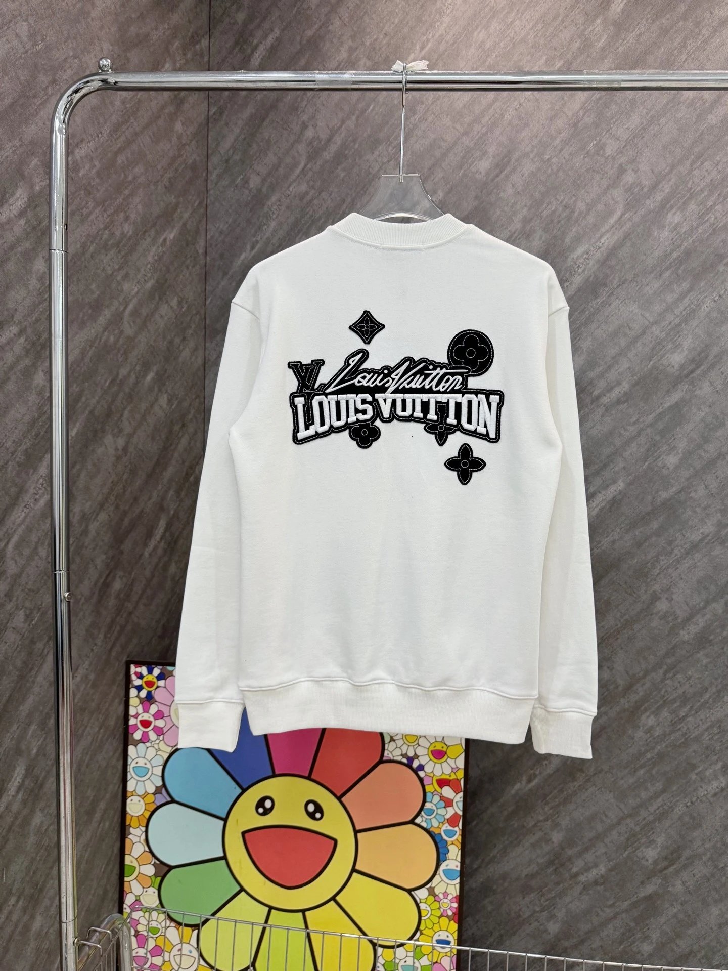 Product view 22