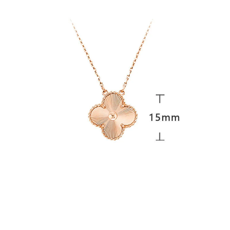 Van Cleef & Arpels