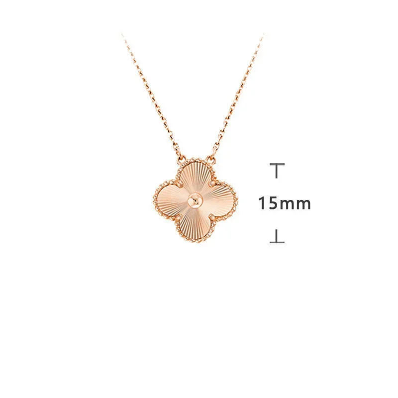 Van Cleef & Arpels - rep biżuteria