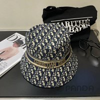 Dior Cap — seller photo 3
