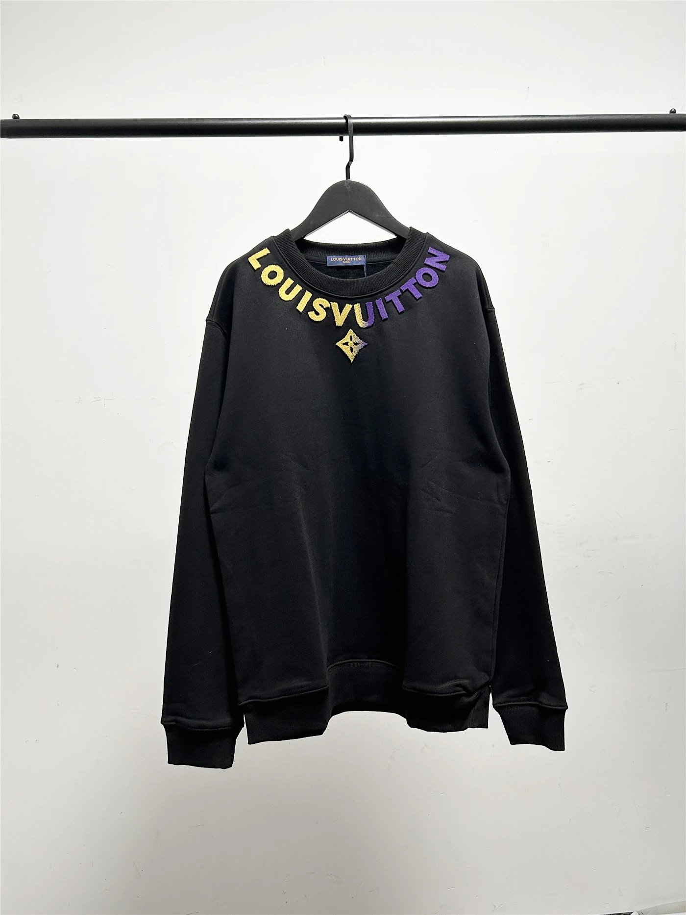 Product view 27
