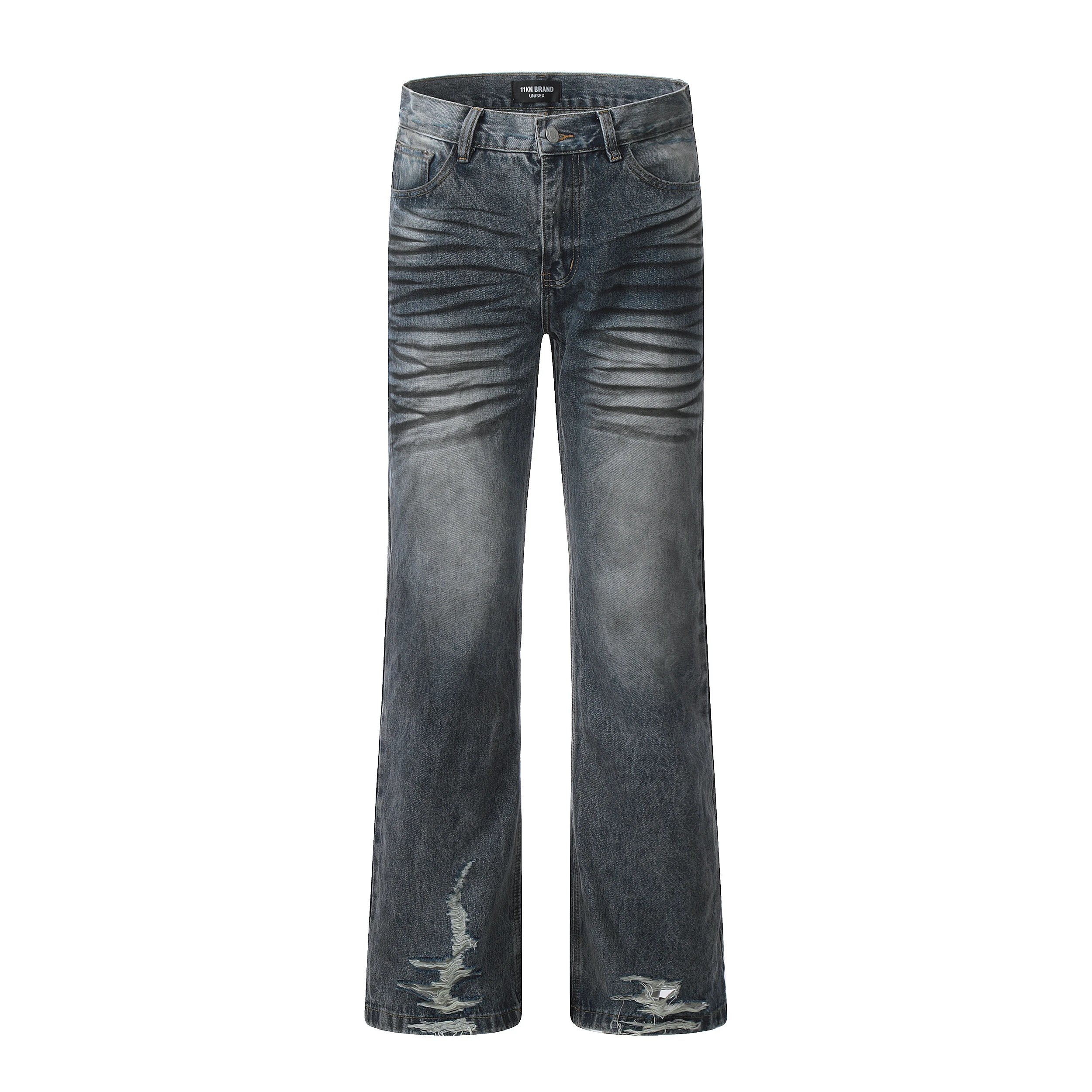 Maison Margiela Tabi