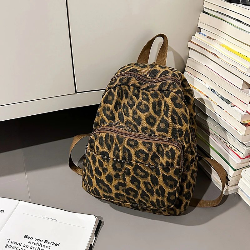 Outdoor Backpack 6