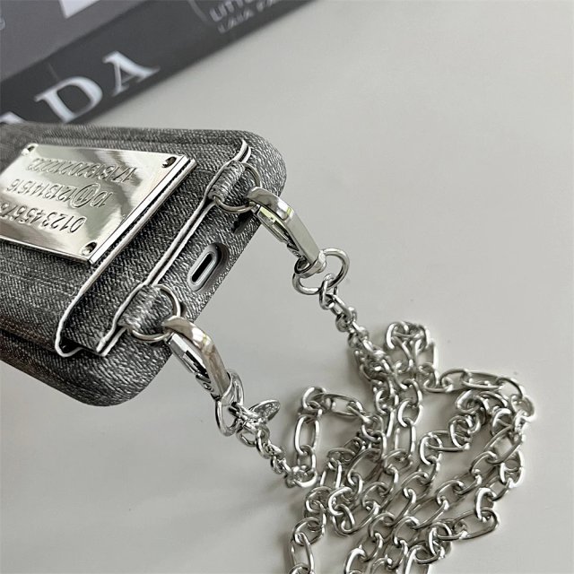 Iphone Case: seller detail photo 7
