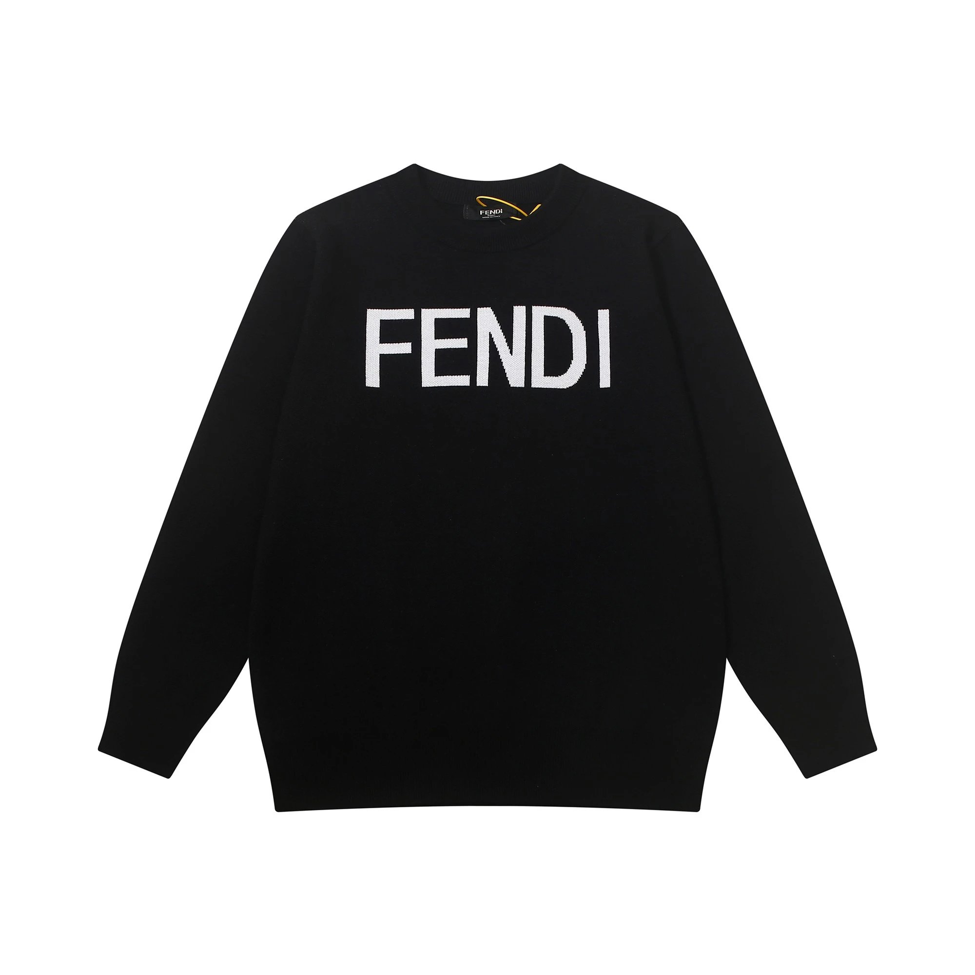 DJXPCS新款时尚百搭毛衣-14