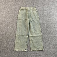 Acne Studios Jeans — seller photo 2