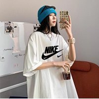Nike shirt — seller photo 3