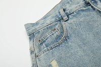 Jack Pants — seller photo 4
