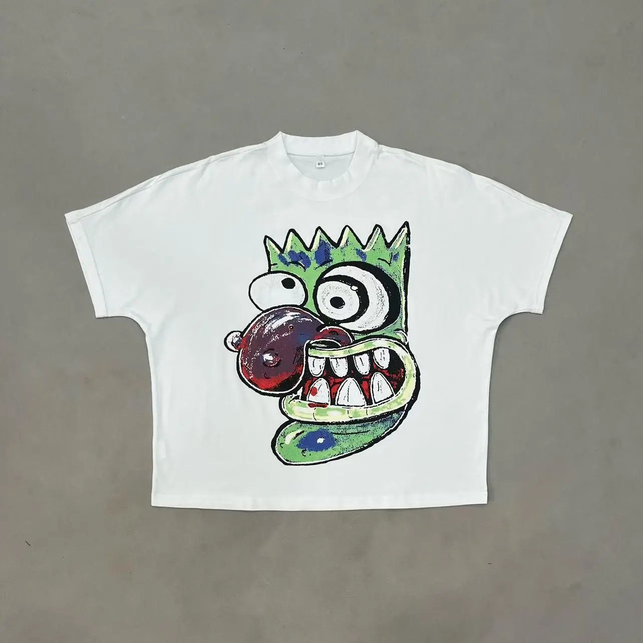 Billionare Studios T-Shirt