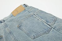 Jack Pants — seller photo 8