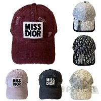 Dior Cap — seller photo 2