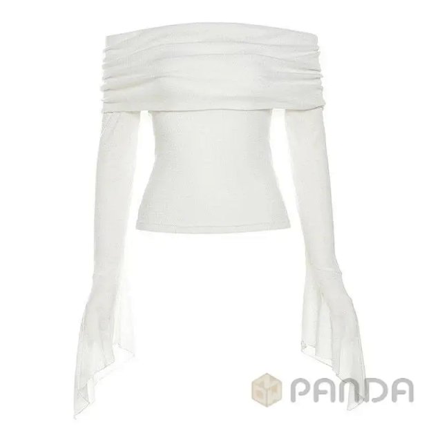 Top: seller detail photo 9