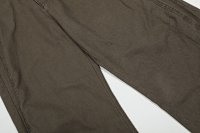 Jack Pants — seller photo 7