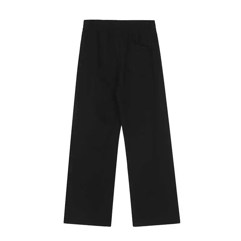Broken Planet Sweatpants