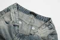 Studio one Pants — seller photo 4