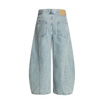 Jack Pants — seller photo 6