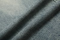 Studio one Pants — seller photo 7