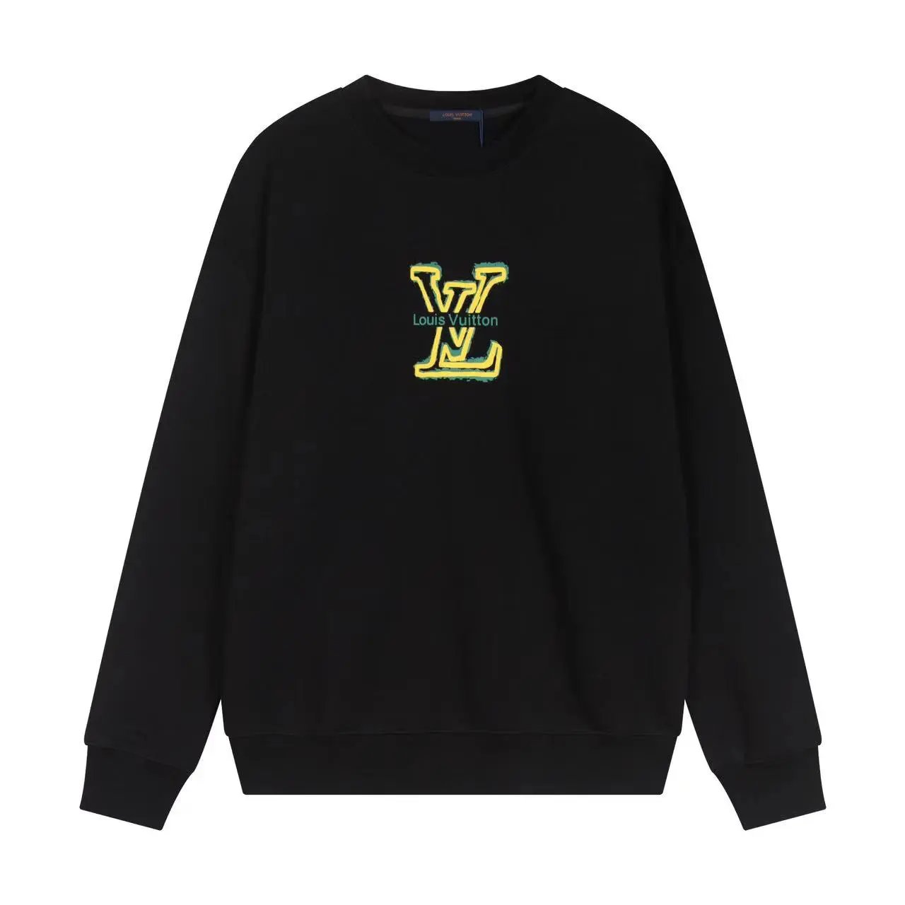 0401050CPZC